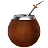 メイトドリンク