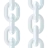 Chains