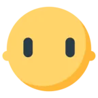 Face Without Mouth