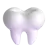 Tooth