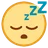 수면