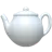 茶壺