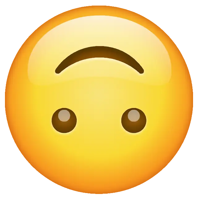 คว่ำหน้าลง