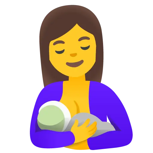 哺乳