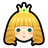 공주님