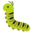 Oruga
