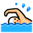 수영 선수
