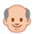 늙은이