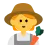 Farmer