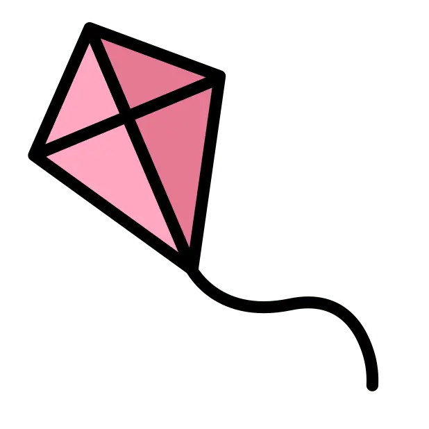 Kite
