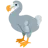 Dodo