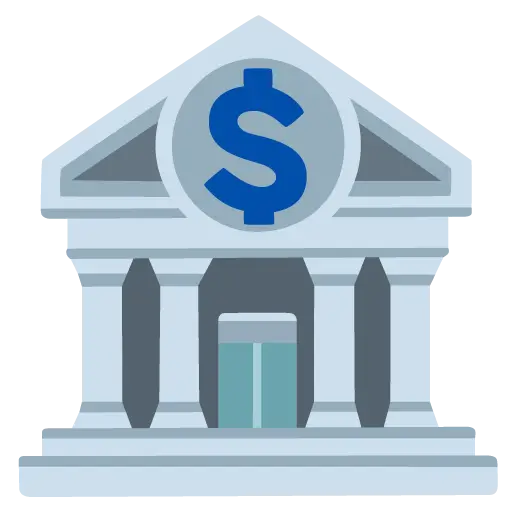 Bank