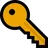 키