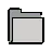 ファイルフォルダー