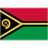 Flag: Vanuatu