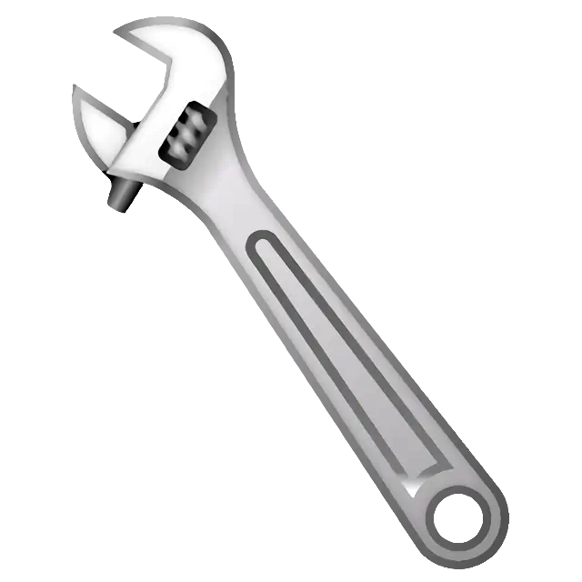 Llave inglesa
