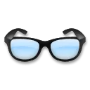 Okulary