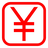 Yen Banknote