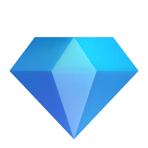 Gem Stone