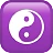 Yin Yang