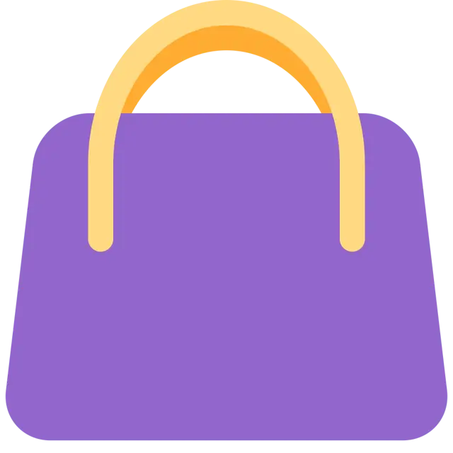 Sac à main