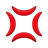 สัญลักษณ์ความโกรธ