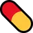 알약