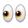 gözler