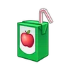 Beverage Box