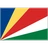 Flag: Seychelles