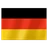 Flag: Germany
