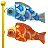 Carp Streamer