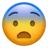 恐惧