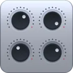 Control Knobs