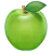 Yeşil Elma