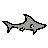 鮫