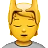 Massagem Facial