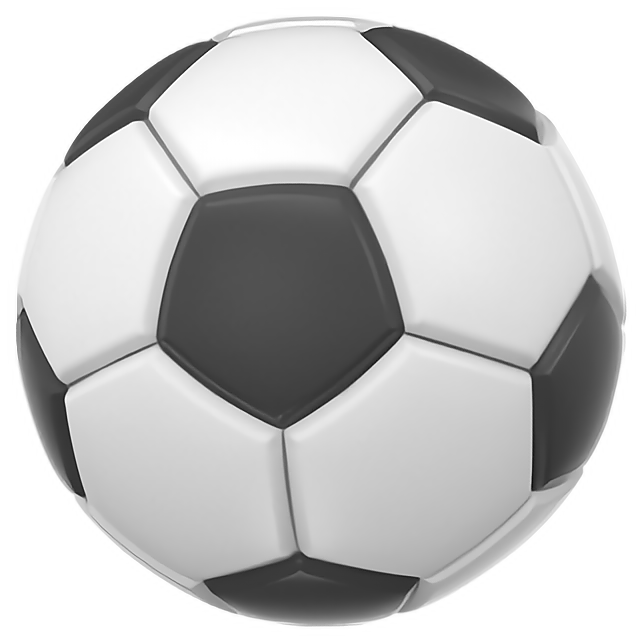 ⚽