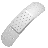 Band-aid adesivo