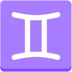 Geminis