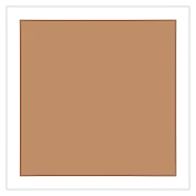 Component