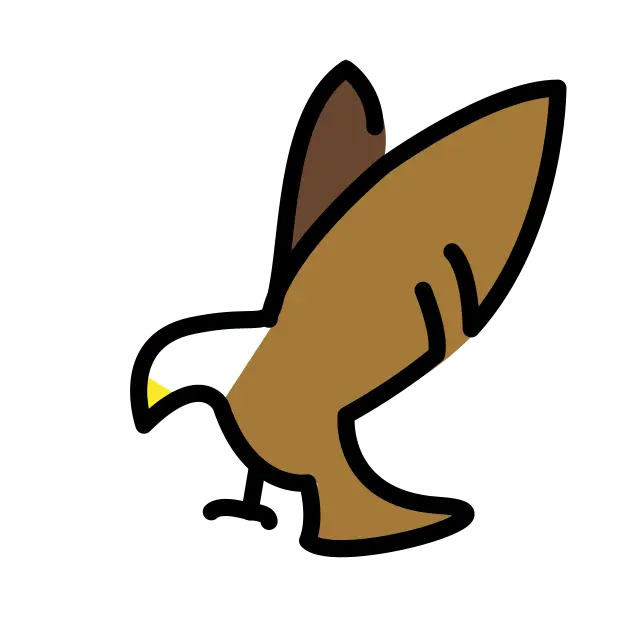 Kartal