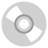 ออปติคัลดิสก์