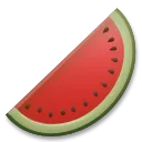 西瓜
