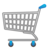 쇼핑 카트