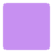 Pătrat mare violet