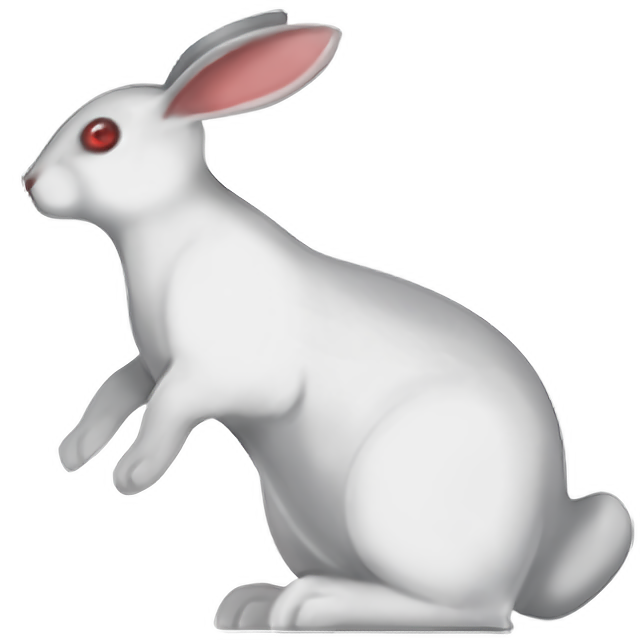 Easter Catholic