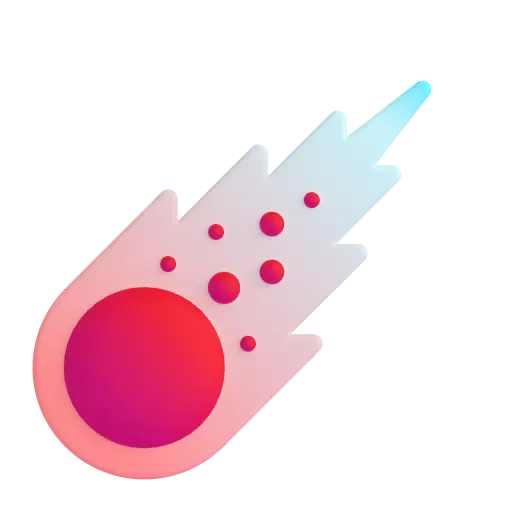 Cometa
