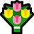 꽃다발