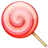 Lolipop